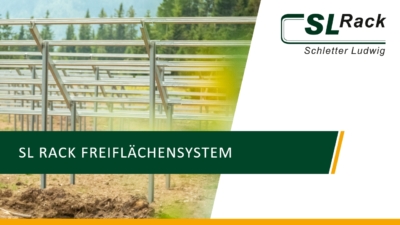 Schnell, flexibel und individuell – Ihre maßgeschneiderte Lösung für Freiflächenprojekte