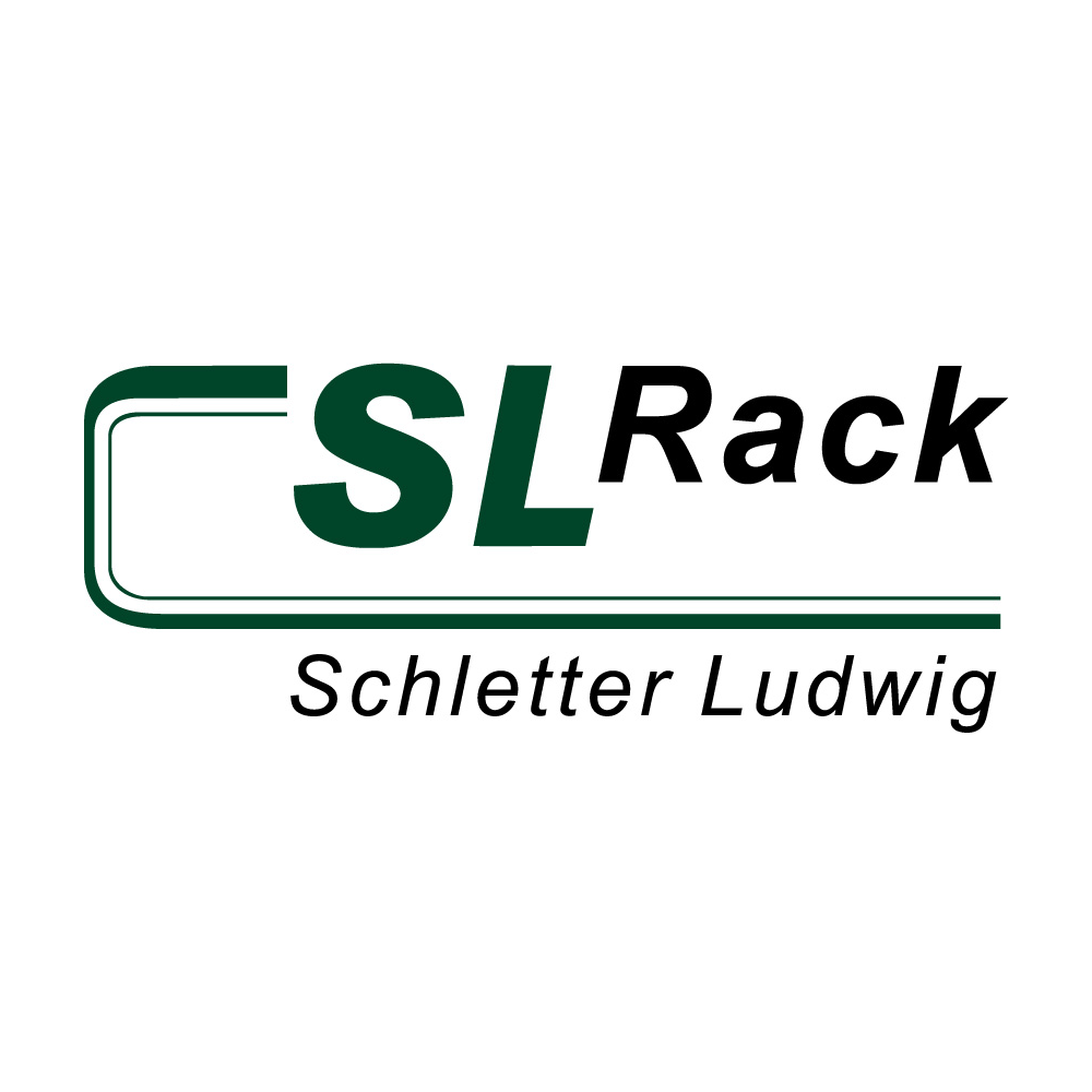 SL Rack GmbH